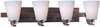 9014SWOI Bathroom Fixtures-Four Lights - 666171 - Capital Lighting, Inc.