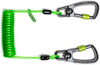 Tool Lanyards - 2361474 - RS Components, Ltd.