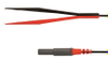 Kelvin Clips - 9092402 - RS Components, Ltd.