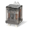 Power Relays - 2868590 - RS Components, Ltd.