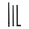 WiFi Antennas - 690696 - RS Components, Ltd.