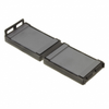 290OHM Cable Assembly - 840-0443166651 - ERSAELECTRONICS PTE. LTD.
