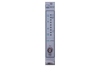 DC amplifier, electrical input - 1-ML01B - Hottinger Bruel and Kjaer UK Ltd.