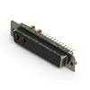 D-Sub Connector Assemblies - 151-628-43W2624-4N2-ND - DigiKey