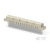 DIN 41612 - 2684-284984-E-ND - DigiKey