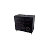 Power Relays, Over 2 Amps - 3385-AZ160-1AE-12D-ND - DigiKey