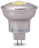 LED Flood/Spot Lamp - 73507 - Matrix Lighting Inc.