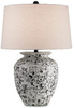 6041 Lamps-Table Lamps - 360473 - Capital Lighting, Inc.