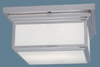 5376-PN-SO Flush Mounts-Other - 311275 - Capital Lighting, Inc.
