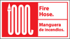 Sign - FBA1R - Rutke Signs & Safety