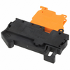 Terminal Blocks - Din Rail, Channel - 277-9549-ND - DigiKey