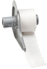 BMP71 Labels - M71-16-430 - Brady Corporation