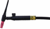 Gas-Cooled Torch - HW-26 - ESAB Welding and Cutting Products
