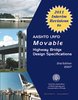 AASHTO LRFD Movable Highway Bridge Design Specifications, 2011 Interim Revisions - LRFDMOV-2-I3 - AASHTO Publications