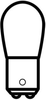 Special Purpose Incandescent Lamp -- 10S6/10DC-24PK-230 - Image