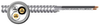 Armored Cable -- 55510301 - Image