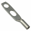 Terminals - Rectangular Connectors - 298-1389-ND - DigiKey