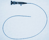 Fiberscope -- FS 120 x 24 - Image