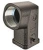 Heavy Duty Power Connectors - 19370031645 - VAST STOCK CO., LIMITED