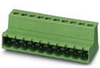 Pluggable Terminal Blocks - 1786239 - VAST STOCK CO., LIMITED