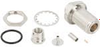 RF Connectors / Coaxial Connectors - 172129-10 - VAST STOCK CO., LIMITED
