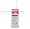 ThreeBond TB1401B Green Screwlock 200gm - TBTL19202 - Techsil Limited