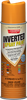 Champion Sprayon® Inverted Paint-APWA Orange -- 4194851 - Image