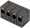 Terminal Blocks - Wire to Board - 281-3990-ND - DigiKey