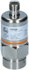 Electronic vacuum transmitter ifm efector PA3029 - Image