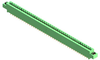 Card Edge Connectors - Edgeboard Connectors - 337-084-556-803 - Lingto Electronic Limited