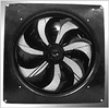 500mm AC Axial Fan -- FZ500B0000-106-075-4-4 - Image