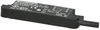 Magnetic safety sensor Schmersal BNS36-11/01Z-R - 101190042 -  - Automation24, Inc.