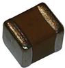 Multilayer Ceramic Capacitor, High Voltage, Aec-Q200 Arcshield Series, 0.01 F, 10%, X7R, 630 V Rohs Compliant Kemet - 75Y0610 - Newark, An Avnet Company