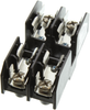 Fuse Holder, 10.3 X 38Mm, Panel Mount; Fuse Holder Type Marathon Special Products - 96F5406 - Newark, An Avnet Company