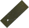 Ceramic Chip Antenna, 433Mhz, 50 Ohm; Center Frequency Abracon -- 65AC5570
