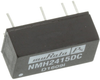 Isolated Board Mount Dc/dc Converter, Dip, Through Hole, Fixed, 26.4 V, 21.6 V, 2 Rohs Compliant Murata Power Solutions - 84K9232 - Newark, An Avnet Company