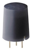 Pir Motion Sensor, 3.5M, 2.3-4Vdc; Sensing Range Max Panasonic - 36AJ6757 - Newark, An Avnet Company