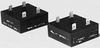 Time Delay Relay, Spst-No, 100Sec, 12Vdc; Relay Mounting Amperite - 28B693 - Newark, An Avnet Company