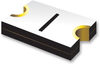 Multifuse, Smd, 0603, 0.2A; Thermistor Mounting Bourns - 15R2084 - Newark, An Avnet Company