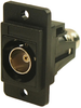 Rf Adapter, Bnc, Jack-Jack, 75 Ohm Rohs Compliant Multicomp Pro - 29AK2457 - Newark, An Avnet Company