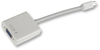 Connector Adaptor, Plug, Receptacle Rohs Compliant Clever Little Box - 34T5217 - Newark, An Avnet Company