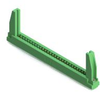 Card Edge Conn, Dual Side, 58Pos, Th; Card Edge Connector Type Edac - 87AH3976 - Newark, An Avnet Company