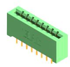 Card Edge Connector Rohs Compliant Edac - 61AJ0321 - Newark, An Avnet Company