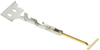 Contact, Pin, 24Awg, Crimp; Product Range Molex - 92C8848 - Newark, An Avnet Company