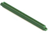 Card Edge Conn, Dual Side, 138Pos, Th; Card Edge Connector Type Edac - 72AJ9352 - Newark, An Avnet Company