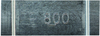 Current Sense Resistor, 0.003 Ohm, 250Mw, 5%; Resistance Ohmite - 64K9325 - Newark, An Avnet Company