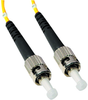 Simplex Fiber Optic Patch Cord; Fibre Optic Connector A Multicomp Pro - 70M9343 - Newark, An Avnet Company