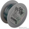 Hook Up Wire, 100Ft, 24Awg Copper, Green; Jacket Material Belden - 02F5792 - Newark, An Avnet Company