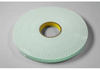 Scotch Mounting Tape 3/4 X 5.46 Yards; Adhesive Type 3M - 31AC4695 - Newark, An Avnet Company