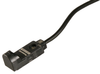 Sensor, Inductive, 4Mm, 12V-24V; Sensing Range Max Panasonic - 08N9904 - Newark, An Avnet Company